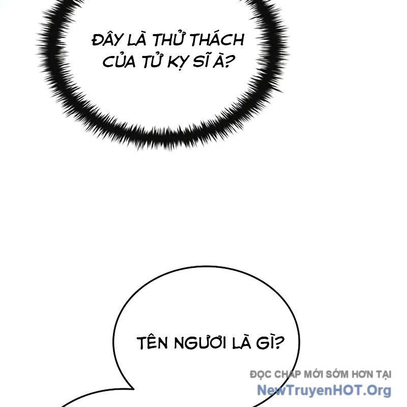 Trang 98