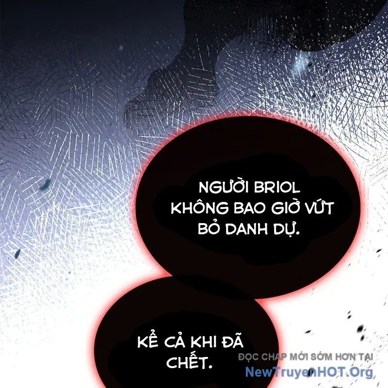 Trang 120