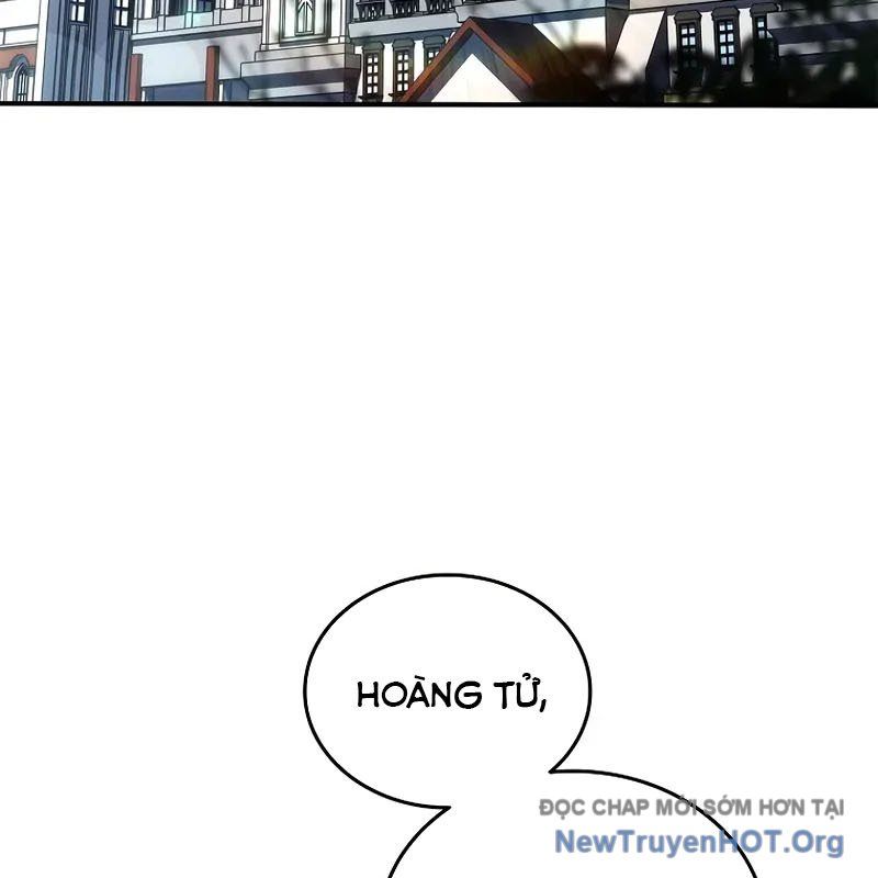 Trang 133