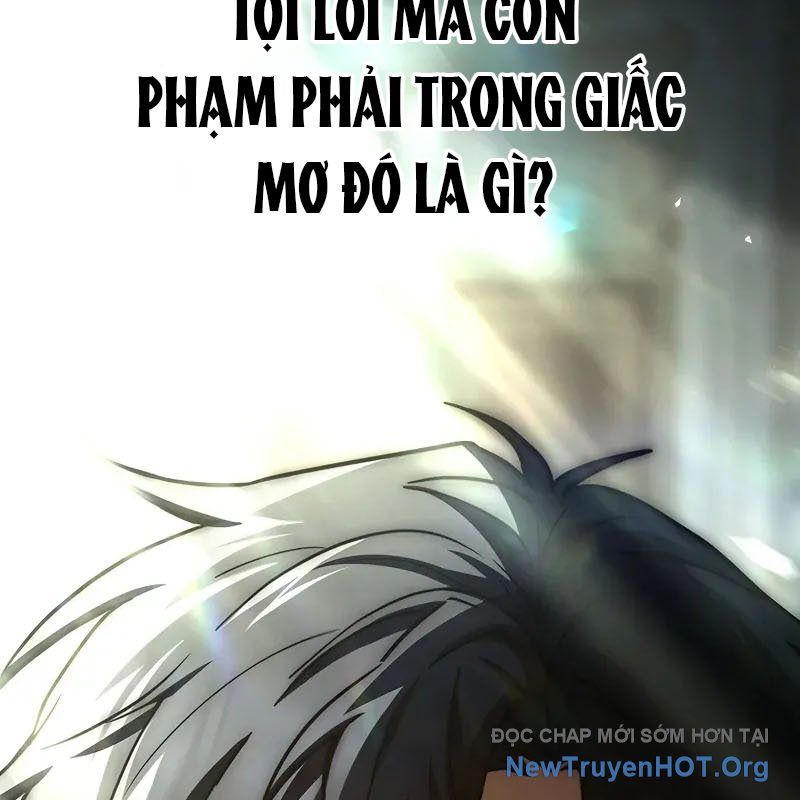 Trang 223