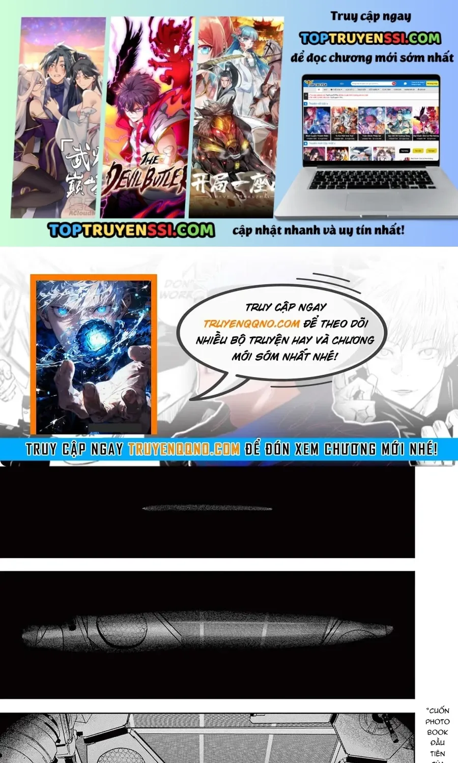 Chương 16 - Trang 1