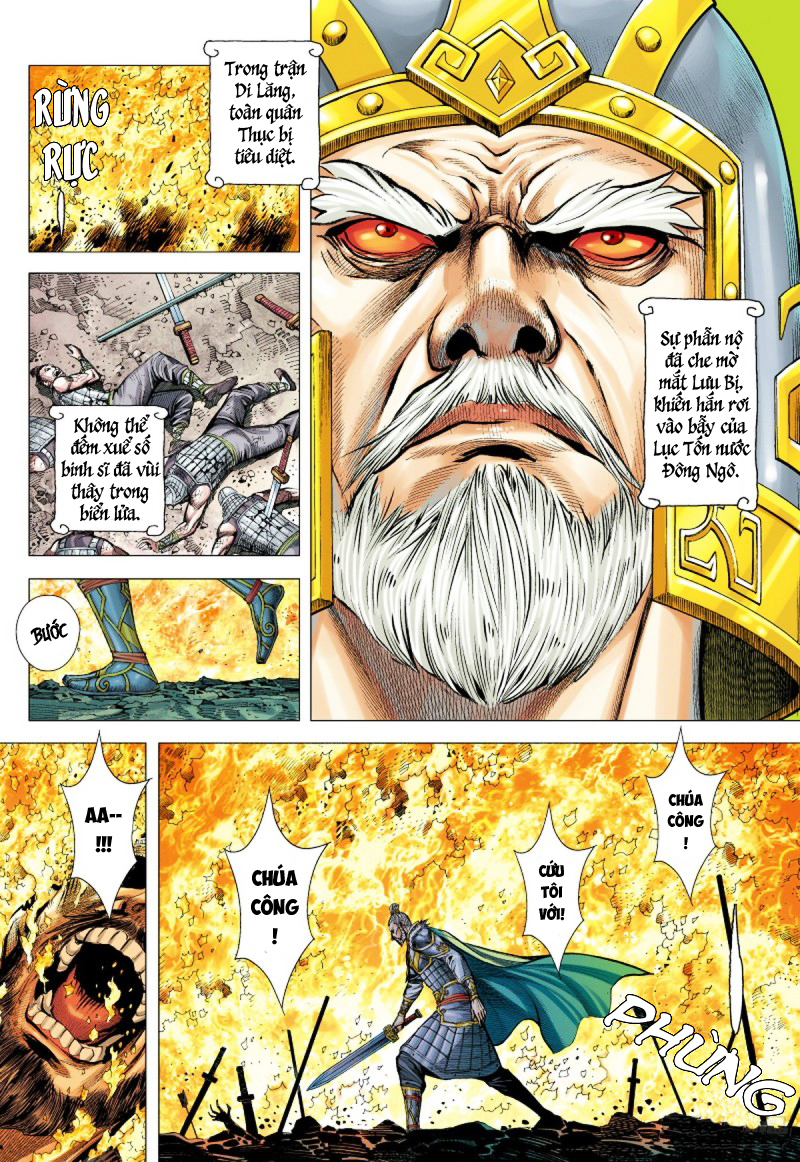 Trang 6