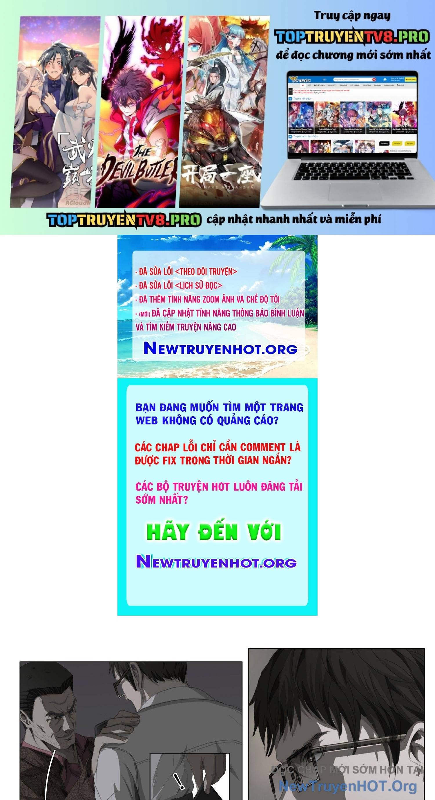 Trang 0