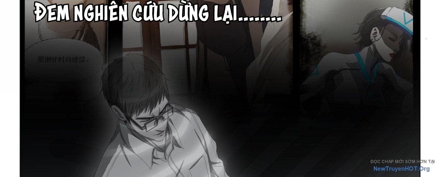 Trang 34