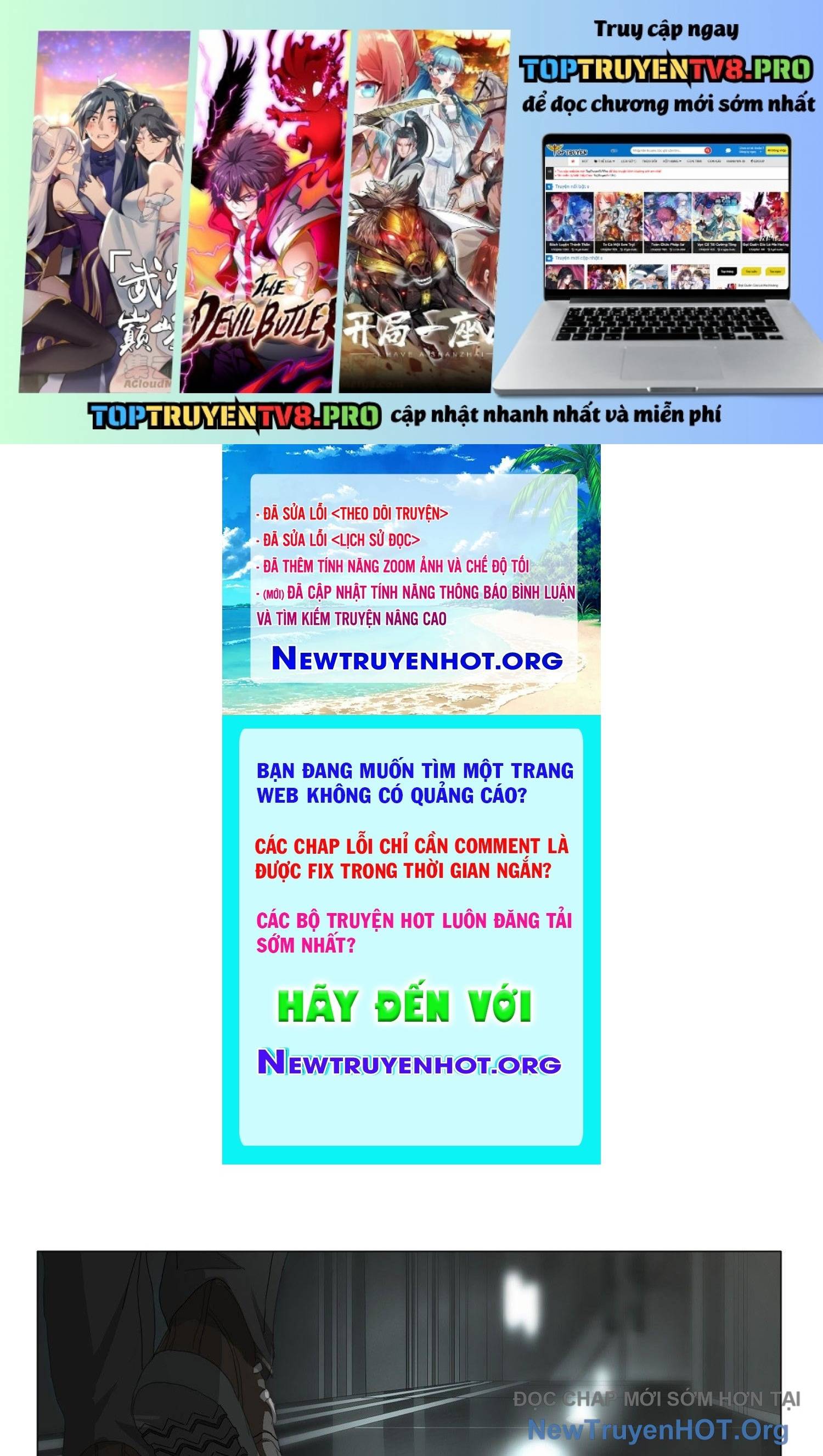 Trang 0