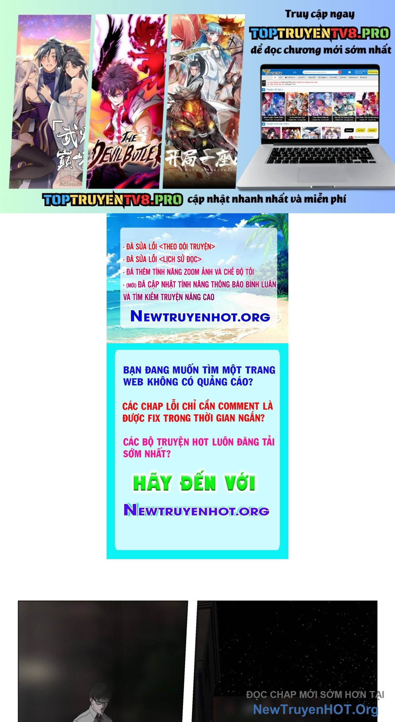 Trang 0