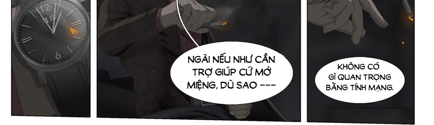 Trang 39
