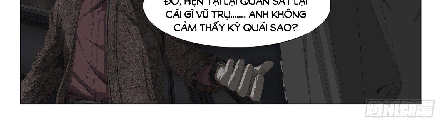 Trang 46