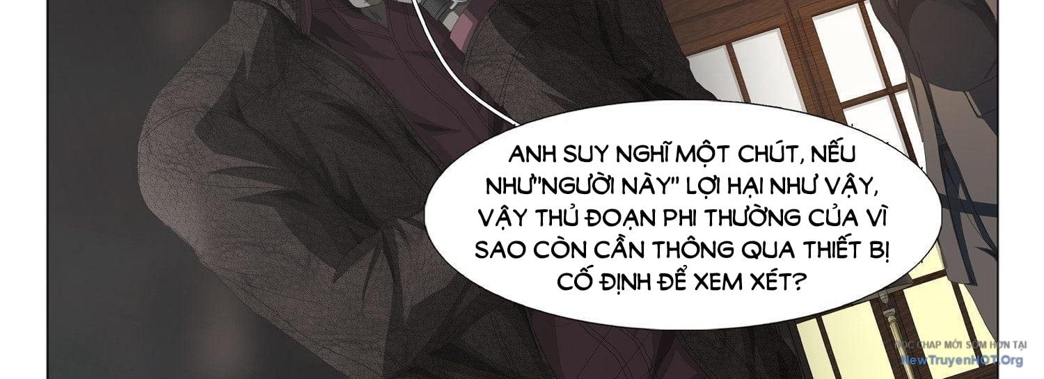 Trang 49