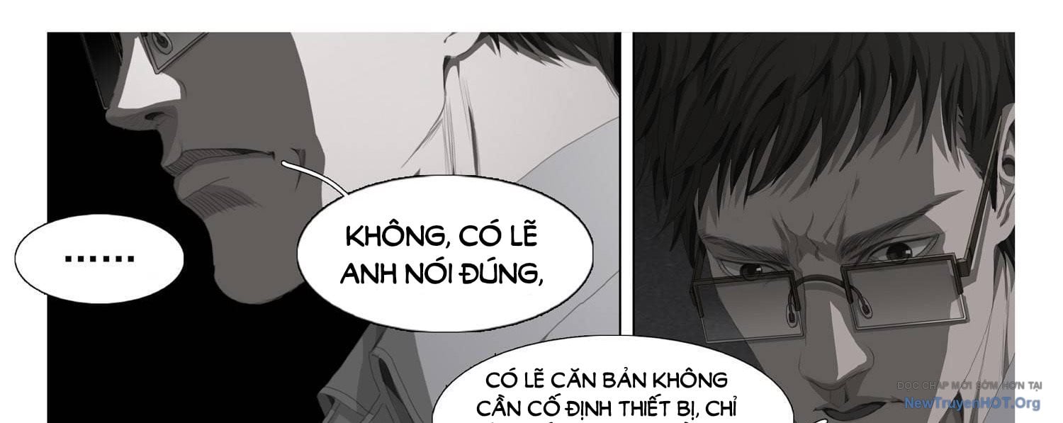 Trang 55