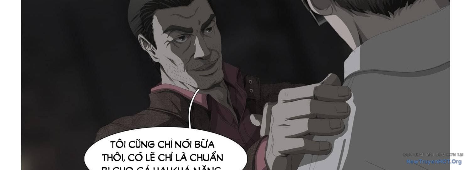 Trang 57