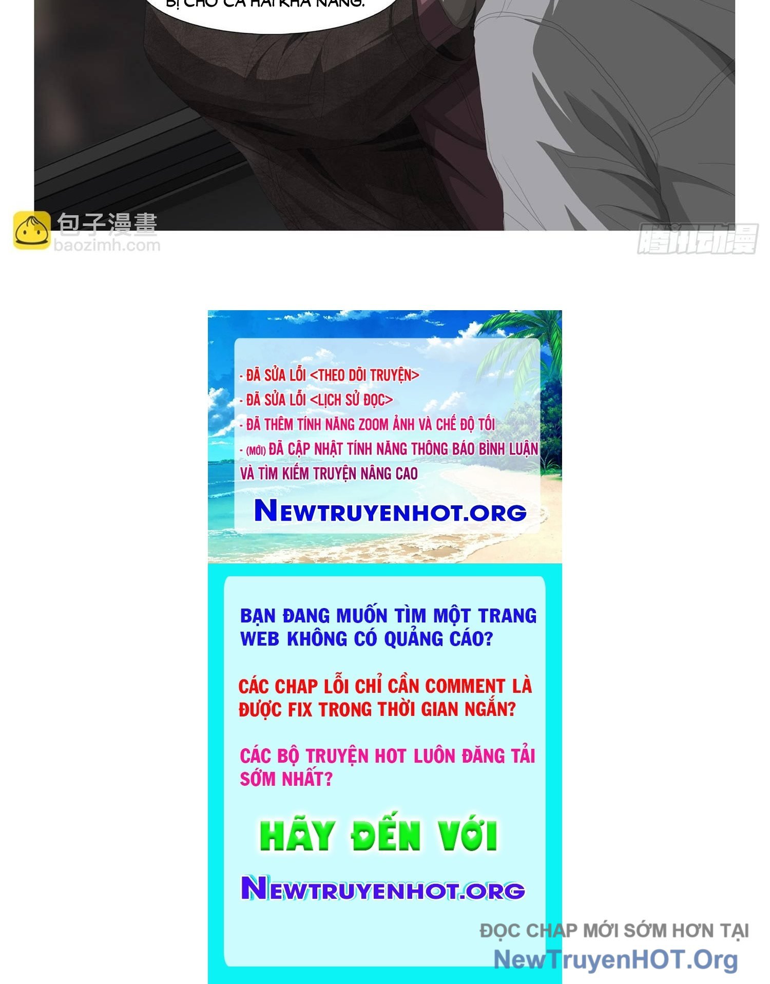 Trang 58