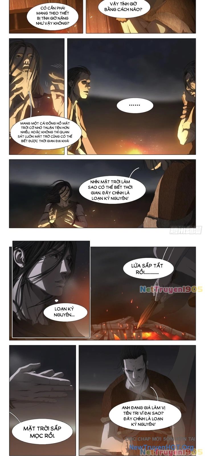 Trang 2