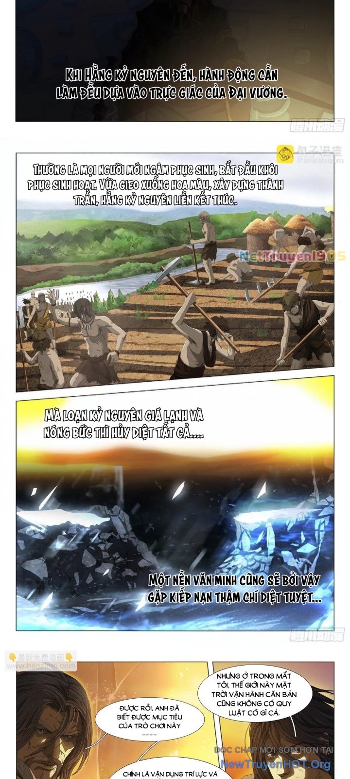 Trang 3