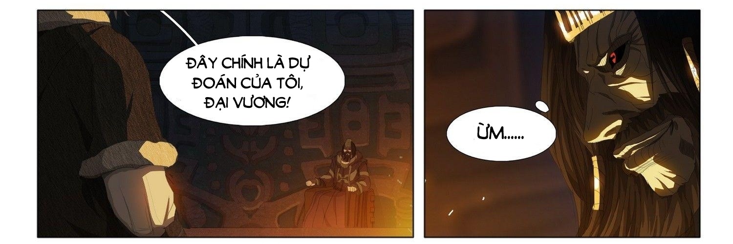 Trang 22