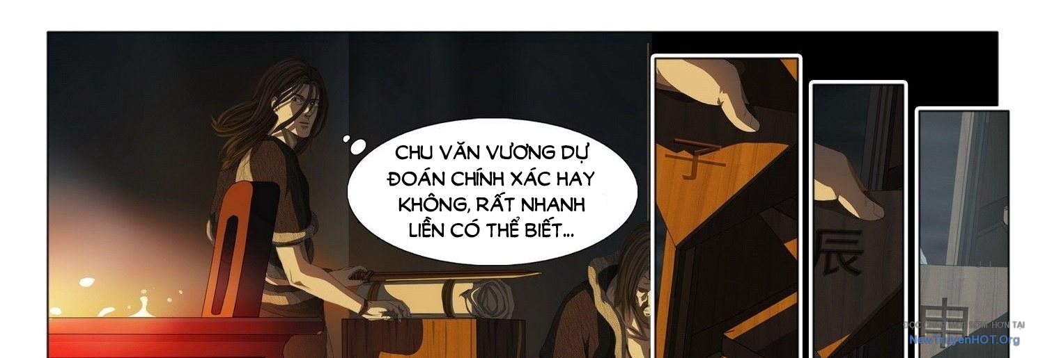 Trang 28