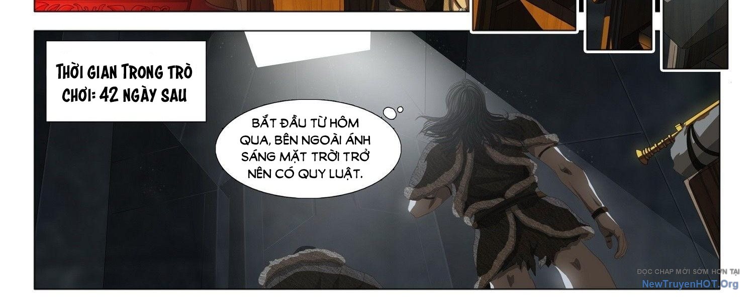 Trang 29