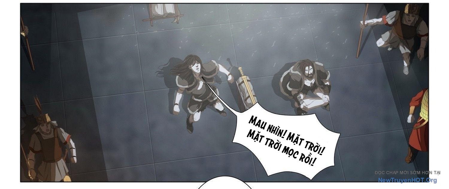 Trang 34