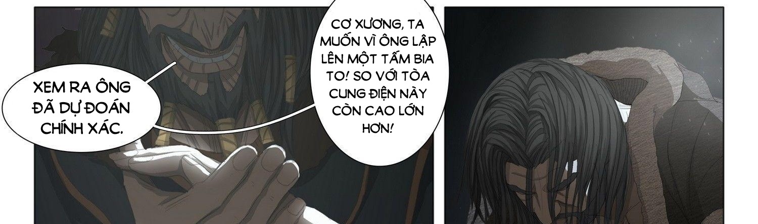 Trang 35