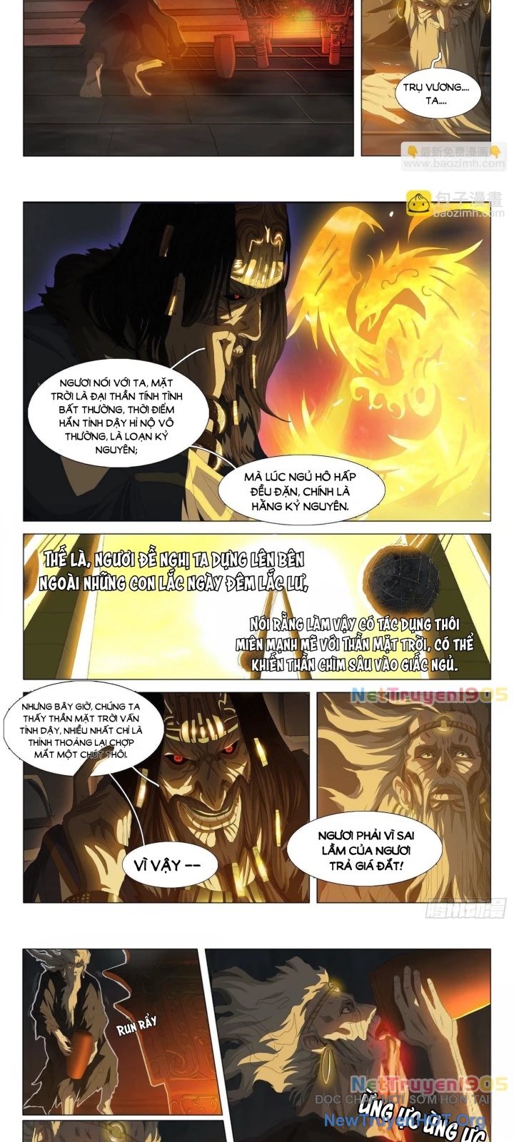 Trang 3