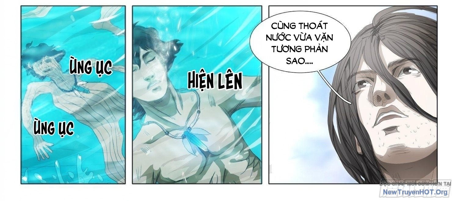 Trang 15