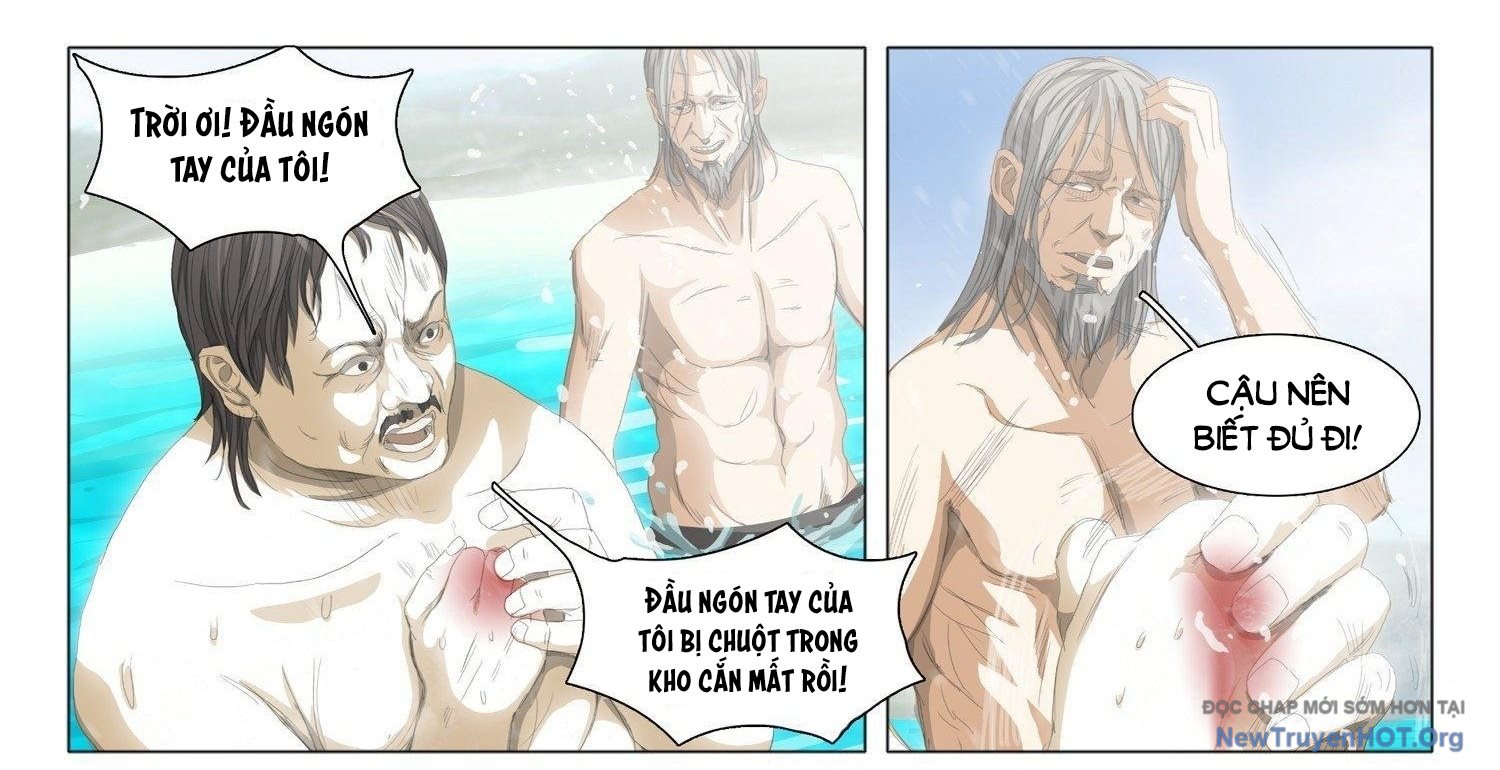 Trang 24