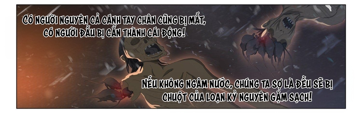 Trang 25
