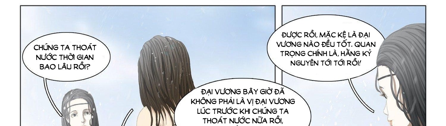 Trang 26