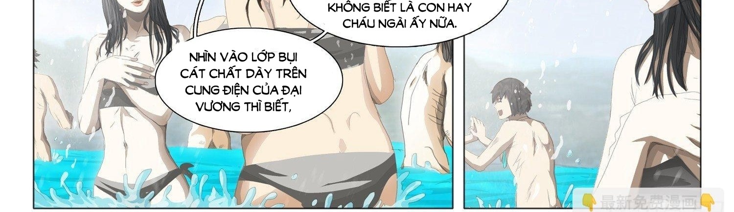 Trang 27