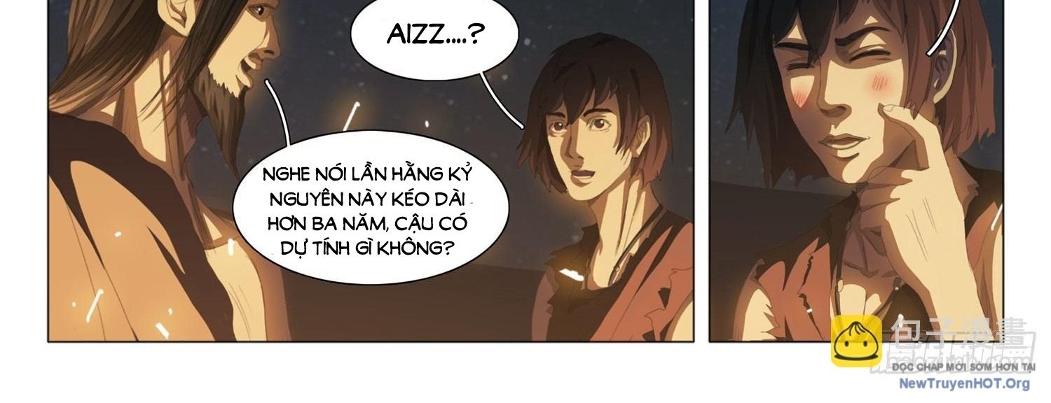 Trang 31