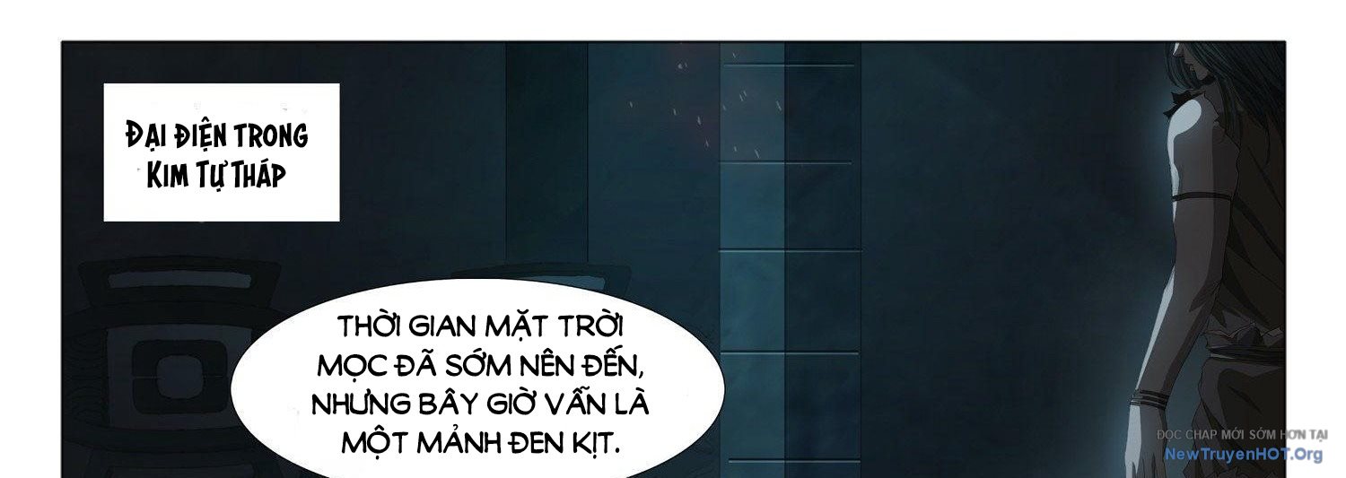 Trang 40