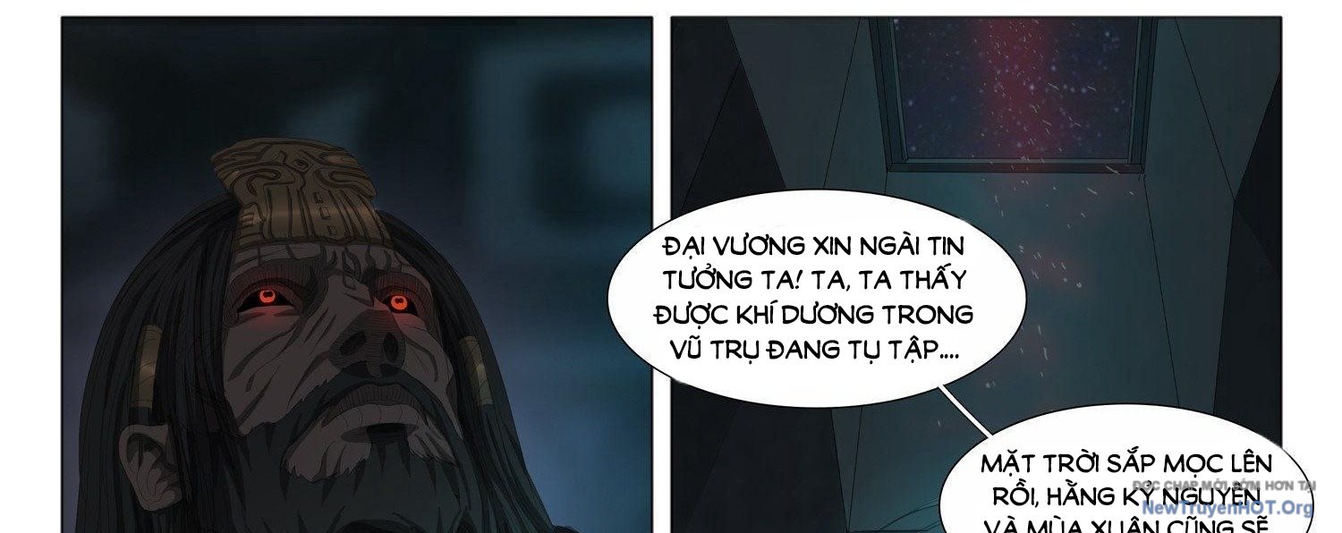 Trang 42