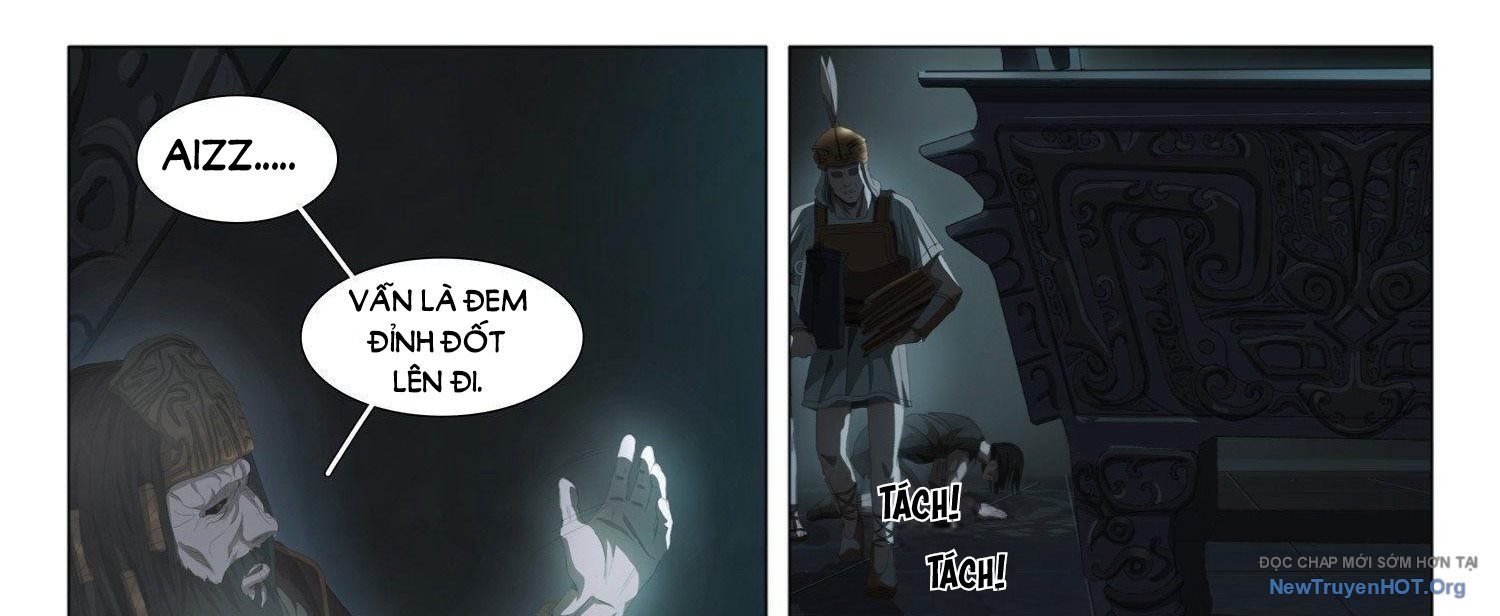 Trang 44
