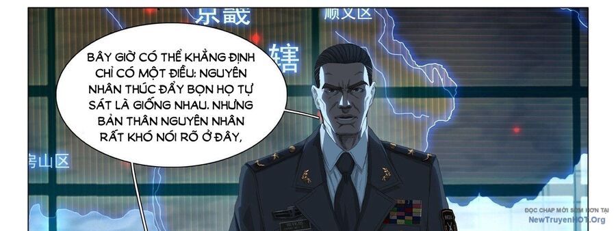 Trang 25