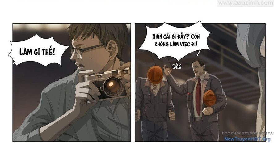 Trang 29