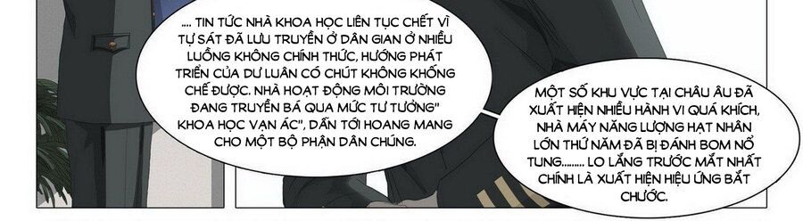 Chương 5.5 - Trang 17
