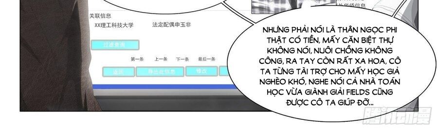 Chương 5.5 - Trang 26