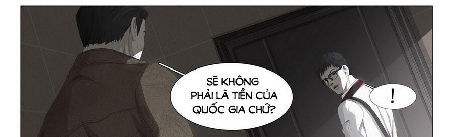 Chương 5.5 - Trang 41