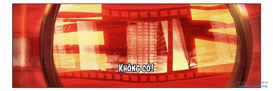 Chương 5.5 - Trang 57