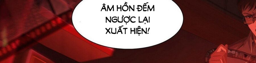 Chương 5.5 - Trang 61