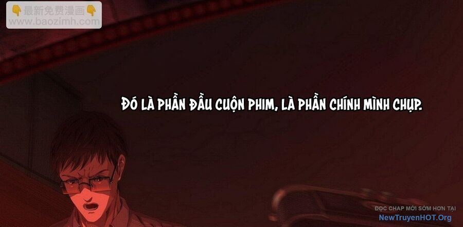 Chương 5.5 - Trang 64