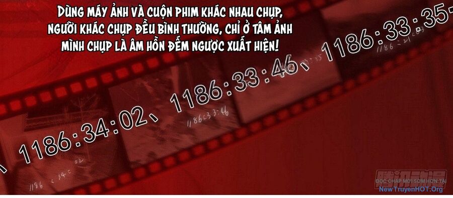 Chương 5.5 - Trang 66