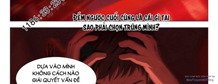 Chương 5.5 - Trang 69