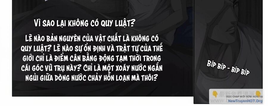 Chương 5 - Trang 12