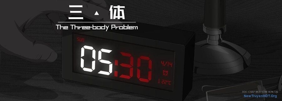 Chương 5 - Trang 14