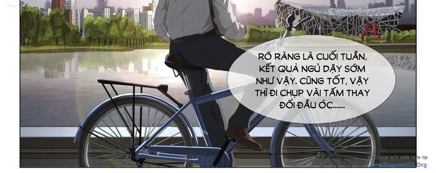 Chương 5 - Trang 18
