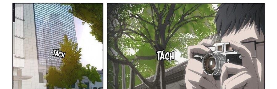 Chương 5 - Trang 19