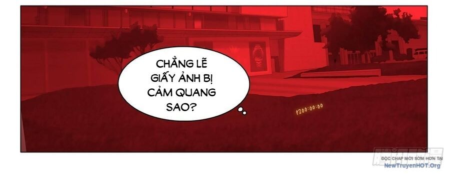 Chương 5 - Trang 25