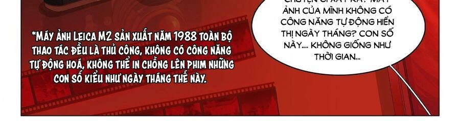 Chương 5 - Trang 29