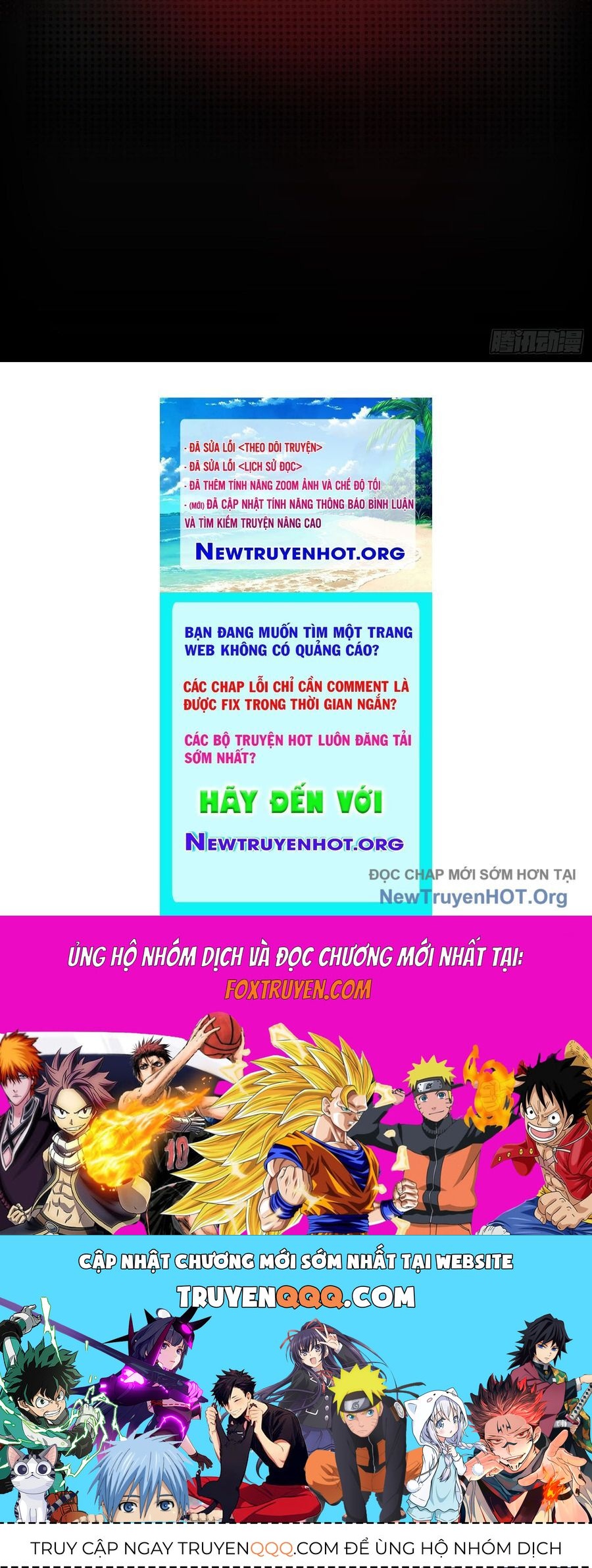 Chương 5 - Trang 44